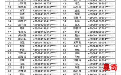 仙桃影视全文免费阅读 - 仙桃影视最新章节