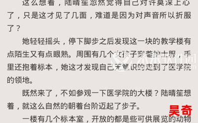 无价之宝小说最新章节列表_无价之宝免费阅读章节最新更新