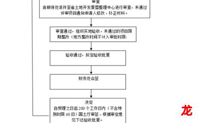 ipz184最新章节-ipz184小说