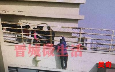 少女跳楼砸死父亲免费阅读全文-少女跳楼砸死父亲最新更新