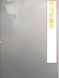 我是神级大反派全文-我是神级大反派全集【无弹窗】全文阅读